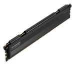 32 GB DDR5-RAM PC6000 Klevv FIT V Range H/S 2x16GB Kit