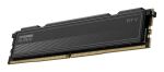 32 GB DDR5-RAM PC6000 Klevv FIT V Range H/S 2x16GB Kit