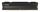 32 GB DDR5-RAM PC6000 Klevv FIT V Range H/S 2x16GB Kit