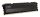 32 GB DDR5-RAM PC6000 Klevv FIT V Range H/S 2x16GB Kit