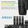 32 GB DDR5-RAM PC6000 Klevv CRAS V Range RGB/H/S 2x16GB Kit