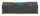 Klevv CRAS V 64GB (2x32GB) DDR5 Gaming RAM 6000MHz CL30 Memory Module Kit Speichermodul 6000 MT/s 288-pin DIMM