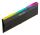 Klevv CRAS V 64GB (2x32GB) DDR5 Gaming RAM 6000MHz CL30 Memory Module Kit Speichermodul 6000 MT/s 288-pin DIMM
