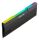 Klevv CRAS V 64GB (2x32GB) DDR5 Gaming RAM 6000MHz CL30 Memory Module Kit Speichermodul 6000 MT/s 288-pin DIMM