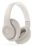Apple Beats Studio Pro Kopfhörer Verkabelt & Kabellos Kopfband Anrufe/Musik USB Typ-C Bluetooth Sand