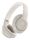 Apple Beats Studio Pro Kopfhörer Verkabelt & Kabellos Kopfband Anrufe/Musik USB Typ-C Bluetooth Sand