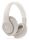 Apple Beats Studio Pro Kopfhörer Verkabelt & Kabellos Kopfband Anrufe/Musik USB Typ-C Bluetooth Sand