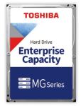 Toshiba MG Series Interne Festplatte 20 TB 7200 RPM 512...