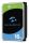 Seagate SkyHawk AI ST16000VE005 Interne Festplatte 16 TB 7200 RPM 512 MB 3.5" Serial ATA III