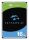 Seagate SkyHawk AI ST16000VE005 Interne Festplatte 16 TB 7200 RPM 512 MB 3.5" Serial ATA III
