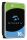 Seagate SkyHawk AI ST16000VE005 Interne Festplatte 16 TB 7200 RPM 512 MB 3.5" Serial ATA III