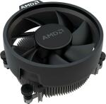 AMD Wraith Stealth CPU Cooler 65W TDP (712-000071)