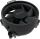 AMD Wraith Stealth CPU Cooler 65W TDP (712-000071)