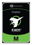 Seagate Exos M Interne Festplatte 32 TB 7200 RPM 512 MB...