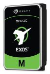 Seagate Exos M Interne Festplatte 32 TB 7200 RPM 512 MB...