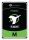 Seagate Exos M Interne Festplatte 32 TB 7200 RPM 512 MB 3.5" SATA