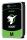 Seagate Exos M Interne Festplatte 32 TB 7200 RPM 512 MB 3.5" SATA