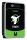 Seagate Exos M Interne Festplatte 32 TB 7200 RPM 512 MB 3.5" SATA