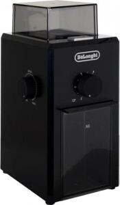 DeLonghi Kaffeemahlwerk KG79
