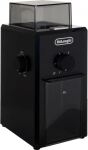 DeLonghi Kaffeemahlwerk KG79