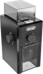 DeLonghi Kaffeemahlwerk KG79