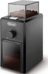DeLonghi Kaffeemahlwerk KG79