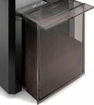 DeLonghi Kaffeemahlwerk KG79