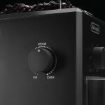 DeLonghi Kaffeemahlwerk KG79