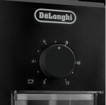 DeLonghi Kaffeemahlwerk KG79