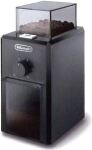 DeLonghi Kaffeemahlwerk KG79