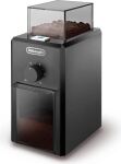 DeLonghi Kaffeemahlwerk KG79