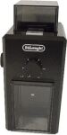 DeLonghi Kaffeemahlwerk KG79