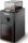 DeLonghi Kaffeemahlwerk KG79
