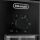 DeLonghi Kaffeemahlwerk KG79