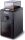 DeLonghi Kaffeemahlwerk KG79