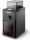 DeLonghi Kaffeemahlwerk KG79