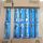 Oral-B Aufsteckbürsten Pro CrossAction 12er FFU Schwarz