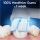 Oral-B Aufsteckbürsten iO Sanfte Reinigung 8er FFU