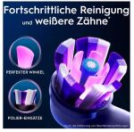 Oral-B Aufsteckbürsten iO Strahlendes Weiss 2er