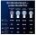 Oral-B Aufsteckbürsten iO Strahlendes Weiss 2er