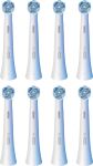 Oral-B 8700216778541 Elektrischer Zahnbürstenkopf 8...