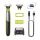 Philips OneBlade 360 QP2834/23 Face + Body
