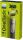 Philips OneBlade 360 QP2834/23 Face + Body