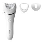 Philips 8000 series Epilator Series 8000 BRE700/00...
