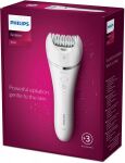 Philips 8000 series Epilator Series 8000 BRE700/00...