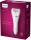 Philips 8000 series Epilator Series 8000 BRE700/00 Epilierer, nass und trocken