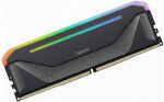 16 GB DDR5-RAM PC5600 Apacer OC Nox RGB CL38