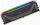 16 GB DDR5-RAM PC5600 Apacer OC Nox RGB CL38