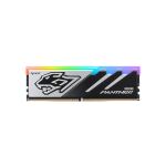 16 GB DDR5-RAM PC5600 Apacer OC Nox Panther RGB CL38