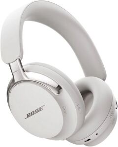 Bose QuietComfort Ultra (2. Gen) - white (890101-0200)